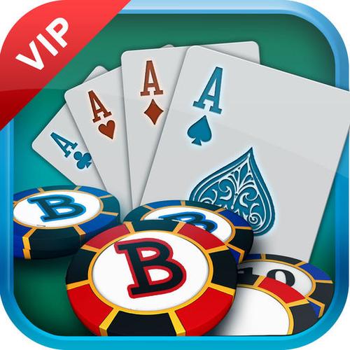 Bwin nhà cái chính thức_Welcome Day Sẵn Sàng “Cháy Hết Hình”